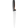 Fiskars Functional Form 47495-01