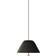 Menu Levitate Pendant Lamp 28cm