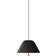 Menu Levitate Pendant Lamp ∅ 28cm