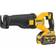 Dewalt DCS389T2-GB (2x6.0Ah)