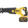 Dewalt DCS389T2-GB (2x6.0Ah)