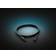 Philips Hue LV Cable 2.5m EU related articles Lampdel