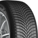 Goodyear Vector 4 Seasons Gen-3 205/60 R16 96V XL