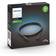 Philips Hue LV Cable 2.5m EU related articles Lampdel