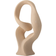 Bloomingville - Prydnadsfigur 40.5cm