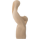 Bloomingville - Prydnadsfigur 40.5cm