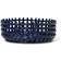 Ferm Living -
