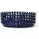 Ferm Living - Basket 29cm