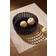Ferm Living -