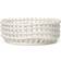 Ferm Living - Basket 29cm