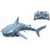 VN Toys Smart Shark