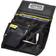 Stanley Tools 1-96-181