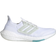 Adidas UltraBoost 21 'Non-Dyed - White Men's