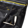 Stanley Porte-outils simple Noir