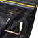 Stanley Tools 1-96-181