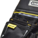 Stanley Tools 1-96-181