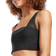 Reebok Sr Lounge Bra Black Female