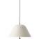 Menu Levitate Pendant Lamp 40cm