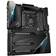 Gigabyte Z590 AORUS XTREME 1.0 Carte-mère