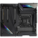 Gigabyte Z590 AORUS XTREME 1.0 Carte-mère