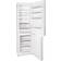 Gram KF 482064 FN Vit