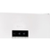 Gram KF 482064 FN Vit