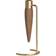 Menu Umanoff Candlestick 20.1cm