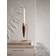 Menu Umanoff Candlestick 20.1cm