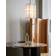Menu Umanoff Candlestick 20.1cm