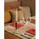 Menu Umanoff Candlestick 20.1cm