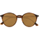 Ray-Ban Chromance Polarized RB4336