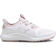 Puma Ignite Fasten8 W - White/Silver/Pink Lady