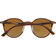 Ray-Ban Chromance Polarized RB4336