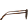 Ray-Ban Chromance Polarized RB4336