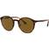 Ray-Ban Chromance Polarized RB4336