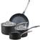 Circulon Excellence Set mit Klappe 4 teile