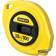 Stanley Tools STA034107 30m Measurement Tape