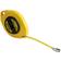 Stanley Tools STA034107 30m Measurement Tape