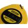 Stanley Tools STA034107 30m Measurement Tape