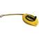 Stanley Tools STA034107 30m Measurement Tape