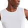 Craft Nanoweight Sleeveless Baselayer Men - White