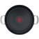 Tefal Jamie Oliver Cook's Classic con coperchio 4.9 L 30 cm