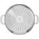 Tefal Jamie Oliver Cook's Classic con coperchio 4.9 L 30 cm