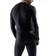 Craft Active Extreme X CN Long Sleeve Baselayer Men - Black