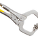 Stanley STA084815 C clamp