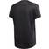 Adidas Own The Run T-shirt Men - Black