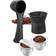 GEFU Koffie Capsule Conscio Set Van 8