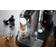 GEFU Koffie Capsule Conscio Set Van 8