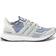 Adidas Ultra Boost 6.0 Crew Blue