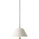 Menu Levitate Pendant Lamp 28cm